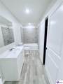4439 Wilson Rd - Photo 19