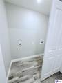 4439 Wilson Rd - Photo 20