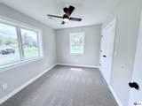 4439 Wilson Rd - Photo 21