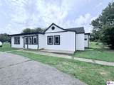 4439 Wilson Rd - Photo 3