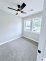 4439 Wilson Rd - Photo 22