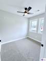 4439 Wilson Rd - Photo 23