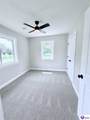 4439 Wilson Rd - Photo 24