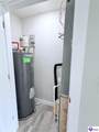 4439 Wilson Rd - Photo 25