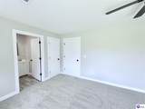 4439 Wilson Rd - Photo 26