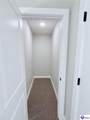 4439 Wilson Rd - Photo 27