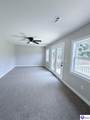 4439 Wilson Rd - Photo 28