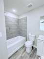 4439 Wilson Rd - Photo 29