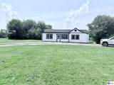 4439 Wilson Rd - Photo 4