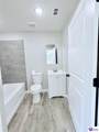 4439 Wilson Rd - Photo 30