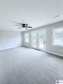 4439 Wilson Rd - Photo 31
