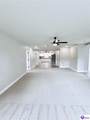 4439 Wilson Rd - Photo 32