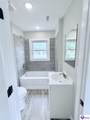 4439 Wilson Rd - Photo 33