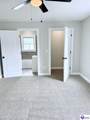 4439 Wilson Rd - Photo 34