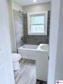 4439 Wilson Rd - Photo 35