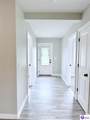 4439 Wilson Rd - Photo 36