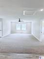 4439 Wilson Rd - Photo 37