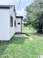 4439 Wilson Rd - Photo 5