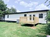 4439 Wilson Rd - Photo 6