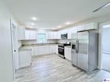4439 Wilson Rd - Photo 7
