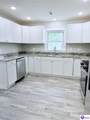 4439 Wilson Rd - Photo 8