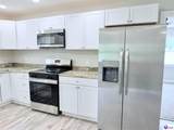 4439 Wilson Rd - Photo 9