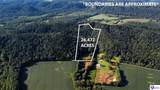 Lot 3 Perkins Lane - Photo 1