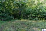 Lot 3 Perkins Lane - Photo 10