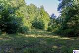 Lot 3 Perkins Lane - Photo 11