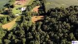 Lot 3 Perkins Lane - Photo 7