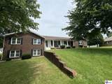 1303 Sheffield Drive - Photo 1
