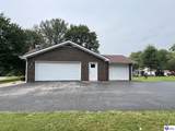 1303 Sheffield Drive - Photo 10