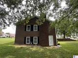 1303 Sheffield Drive - Photo 11