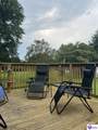 1303 Sheffield Drive - Photo 12