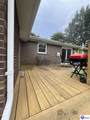 1303 Sheffield Drive - Photo 13