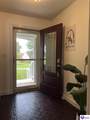 1303 Sheffield Drive - Photo 14