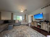 1303 Sheffield Drive - Photo 15