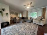 1303 Sheffield Drive - Photo 16