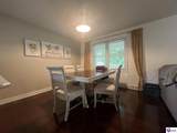 1303 Sheffield Drive - Photo 17