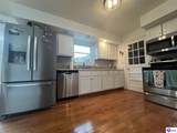 1303 Sheffield Drive - Photo 18
