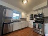 1303 Sheffield Drive - Photo 19