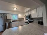 1303 Sheffield Drive - Photo 20