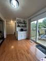 1303 Sheffield Drive - Photo 21