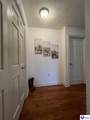 1303 Sheffield Drive - Photo 22