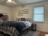 1303 Sheffield Drive - Photo 23