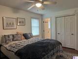 1303 Sheffield Drive - Photo 24