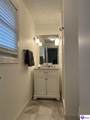 1303 Sheffield Drive - Photo 26