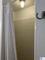 1303 Sheffield Drive - Photo 27