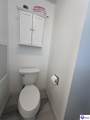 1303 Sheffield Drive - Photo 28