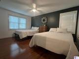 1303 Sheffield Drive - Photo 29